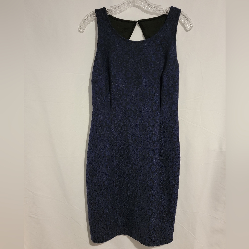 Jennifer Lopez Dress, Size 8